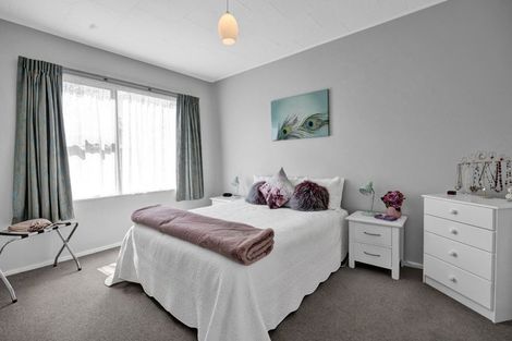 Photo of property in 101 Clemow Road, Fitzroy, New Plymouth, 4312