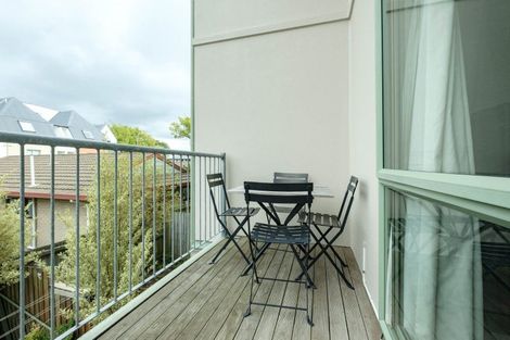Photo of property in 7/292 Bealey Avenue, Christchurch Central, Christchurch, 8013