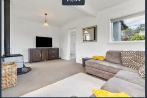 Photo of property in 19 King Street, Pahiatua, 4910