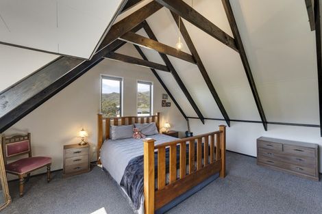 Photo of property in 8 Gavan Street, Cromwell, 9310