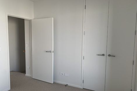 Photo of property in 11 Hadlow Terrace, Grey Lynn, Auckland, 1021