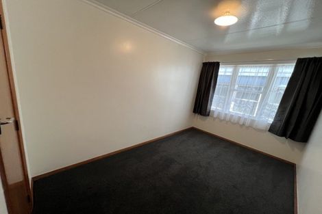 Photo of property in 121 Fitzherbert Avenue, West End, Palmerston North, 4410