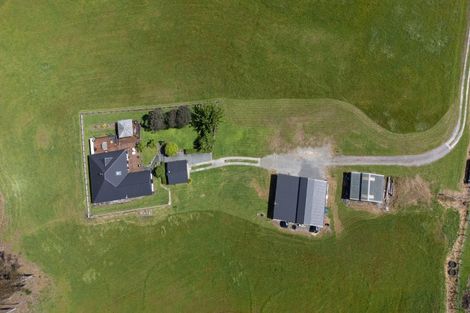 Photo of property in 230 Jackson Road, Hamurana, Rotorua, 3096