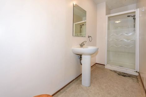 Photo of property in 45b Council Hill Road, Little River, 7591