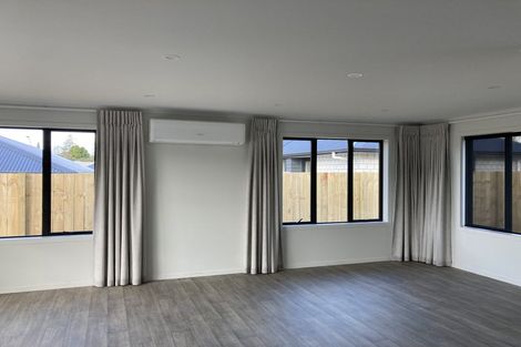 Photo of property in 38 Acacia Avenue, Kihikihi, Te Awamutu, 3800