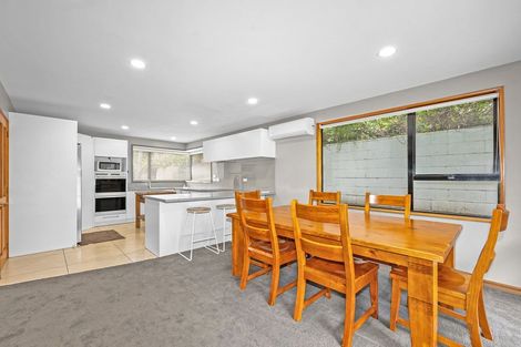 Photo of property in 9 Janice Place, Mount Pleasant, Christchurch, 8081