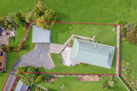 Photo of property in 10 Cynthia Crescent, Te Aroha, 3320