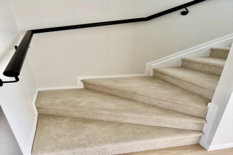 Photo of property in 34 Gaylard Avenue, Chartwell, 3210