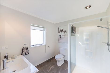 Photo of property in 162 Wainui Road, Silverdale, 0932