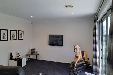 Photo of property in 15 Goodwood Avenue, Lincoln, 7608