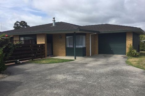 Photo of property in 38b Dickson Road, Papamoa Beach, Papamoa, 3118