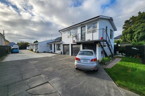 Photo of property in 4/46 Geraldine Street, Edgeware, Christchurch, 8013