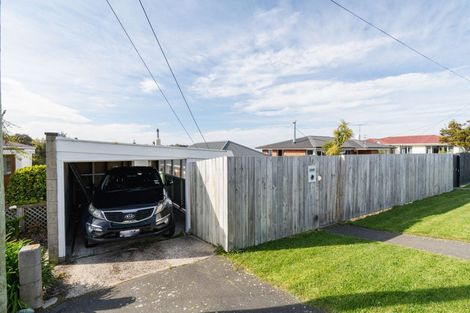 Photo of property in 7 Glendevon Place, Vauxhall, Dunedin, 9013
