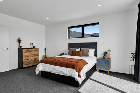 Photo of property in 11 Midsummer Avenue, Stratford, 4332