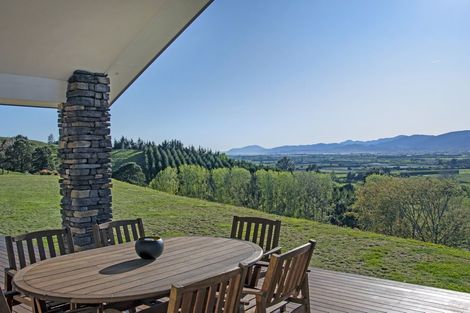 Photo of property in 70 Teapot Valley Road, Brightwater, 7091