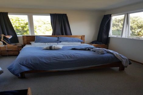 Photo of property in 11 Abbott Street, Ngaio, Wellington, 6035