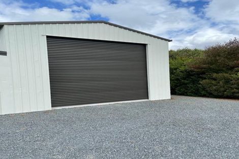 Photo of property in 75 Morris Lane, Kerikeri, 0294