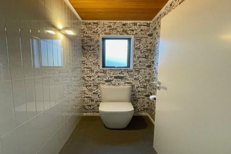 Photo of property in 136a Major Hornbrook Road, Mount Pleasant, Christchurch, 8081