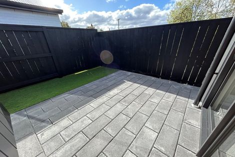 Photo of property in 3 Huriana Crescent, Te Puke, 3119