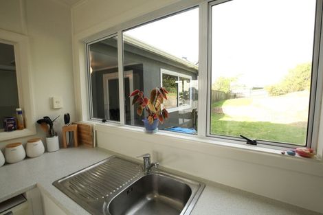 Photo of property in 25a-d Tireti Road, Titahi Bay, Porirua, 5022