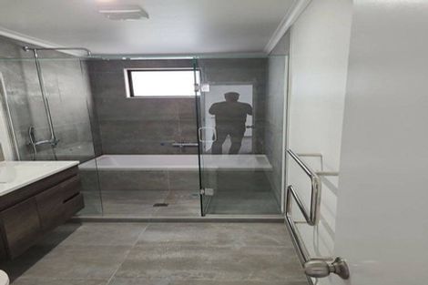 Photo of property in 49b Constable Road, Waiuku, 2123