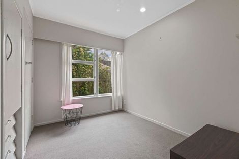 Photo of property in 38 High Street, Glenholme, Rotorua, 3010