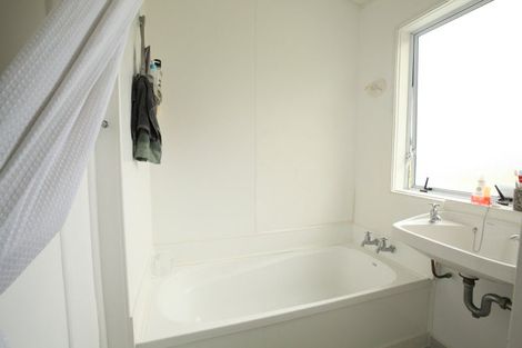 Photo of property in 25a-d Tireti Road, Titahi Bay, Porirua, 5022