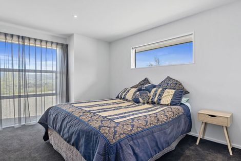 Photo of property in 70 Teapot Valley Road, Brightwater, 7091