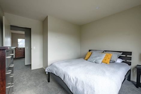 Photo of property in 7/292 Bealey Avenue, Christchurch Central, Christchurch, 8013