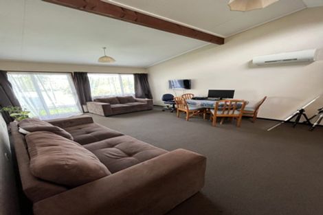 Photo of property in 50a Bank Street, North East Valley, Dunedin, 9010