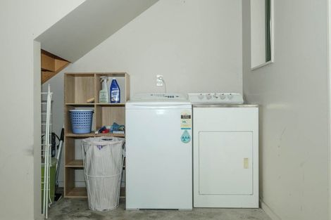 Photo of property in 7/292 Bealey Avenue, Christchurch Central, Christchurch, 8013