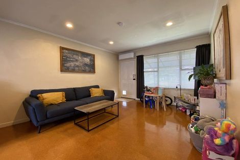 Photo of property in 1 Derwent Street, Morningside, Auckland, 1022