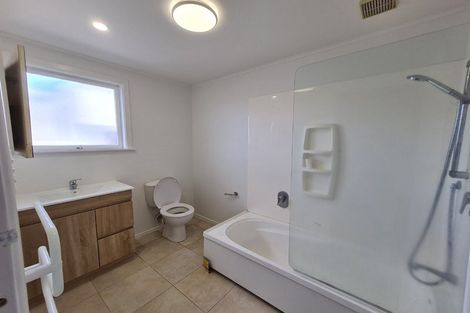 Photo of property in 1/135 Nile Road, Milford, Auckland, 0620