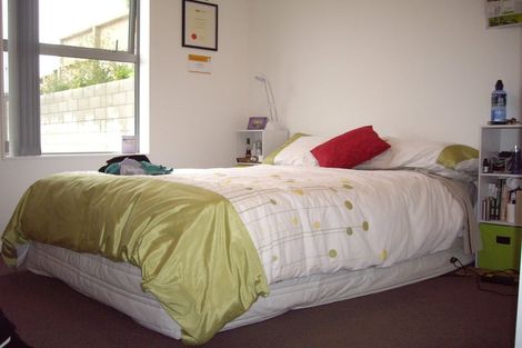 Photo of property in 6/44 Owen Street, Newtown, Wellington, 6021