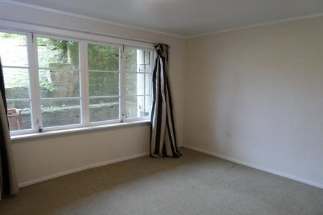 Photo of property in 3a Boyd Terrace, Newtown, Wellington, 6021