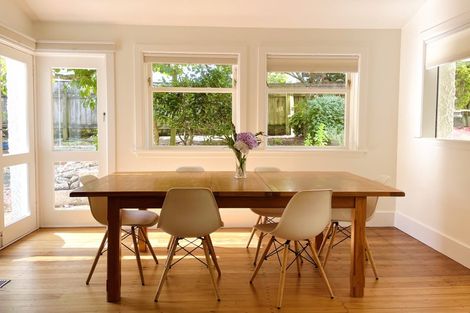 Photo of property in 23 Lancaster Street, Karori, Wellington, 6012