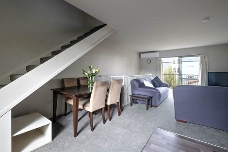 Photo of property in 7/292 Bealey Avenue, Christchurch Central, Christchurch, 8013