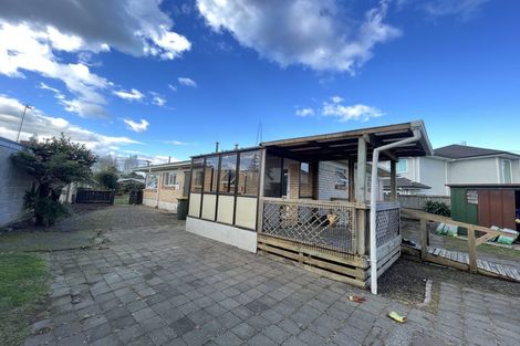 Photo of property in 9 Tudor Crescent, Chedworth, Hamilton, 3210