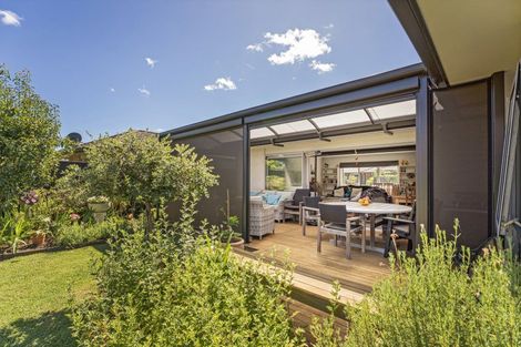 Photo of property in 12 Acacia Court, Whitianga, 3510