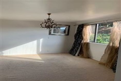 Photo of property in 67a Halswater Drive, Churton Park, Wellington, 6037