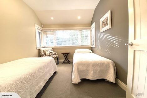 Photo of property in 1549 Raukawa Road, Raukawa, Hastings, 4174