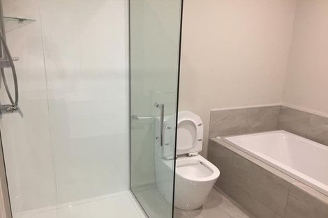 Photo of property in 4 Aermacchi Lane, Wigram, Christchurch, 8042