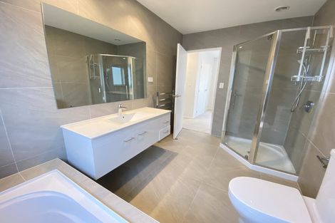 Photo of property in 20 Pinefield Road, Whenuapai, Auckland, 0618