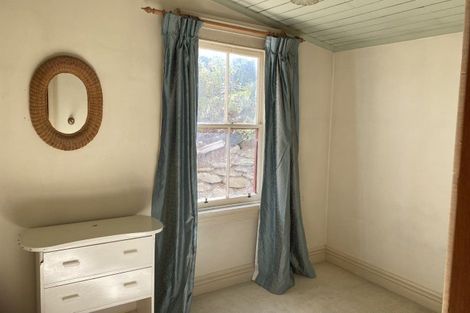 Photo of property in 26b Rivers Street, Alexandra, 9320