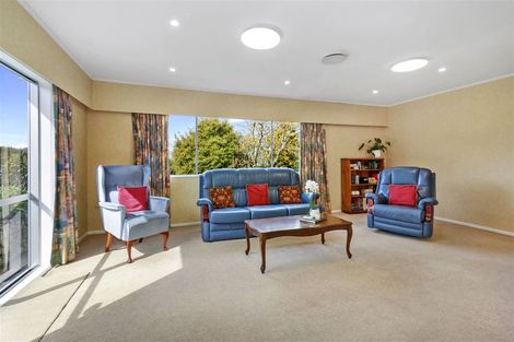 Photo of property in 4 Wheeler Way, Johnsonville, Wellington, 6037