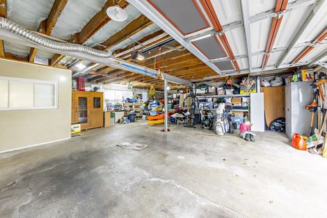 Photo of property in 19 Greers Road, Weymouth, Auckland, 2103