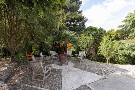 Photo of property in 33 Park View Avenue, Feilding, 4702