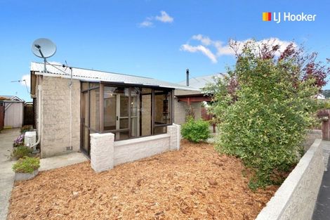 Photo of property in 73a Bay View Road, South Dunedin, Dunedin, 9012