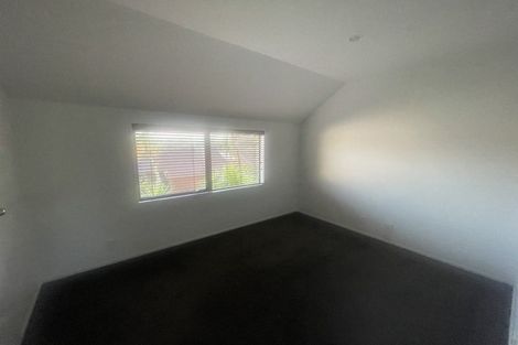 Photo of property in 160a Gowing Drive, Meadowbank, Auckland, 1072