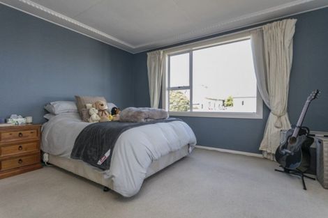 Photo of property in 51 Bellona Street, Saint Kilda, Dunedin, 9012